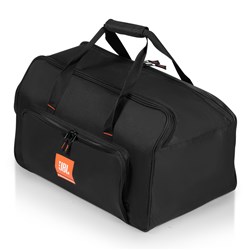 JBL EON 712 Speaker Tote Bag